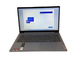pc port&aacute;til lenovo 82ku
