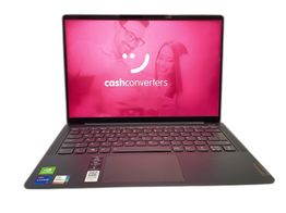 pc port&aacute;til lenovo 82l3