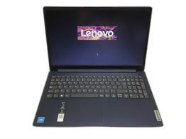 pc portatil lenovo 82lx
