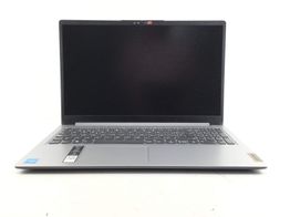 pc portatil lenovo 82lx