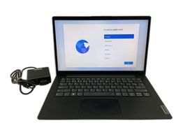 pc port&aacute;til lenovo 82nm