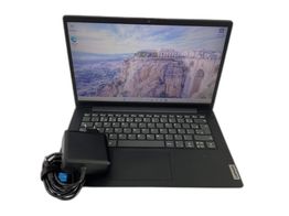 pc port&aacute;til lenovo 82nm