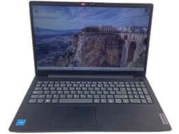 pc portatil lenovo 82qy