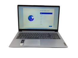 pc portatil lenovo 82r1