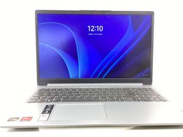 pc Portatil Lenovo 82r1