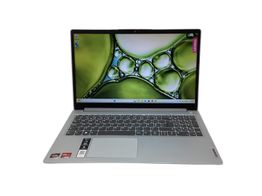 pc portatil lenovo 82r1