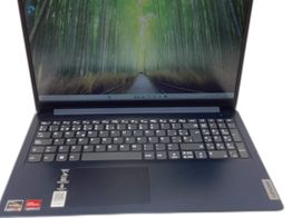 pc Portatil Lenovo 82r4