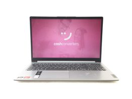 pc portátil lenovo 82r4