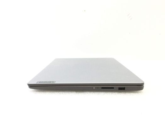 pc portátil lenovo 82r4