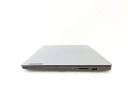 pc portátil lenovo 82r4