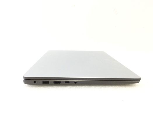 pc portátil lenovo 82r4