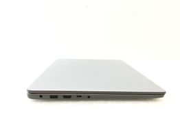 pc portátil lenovo 82r4