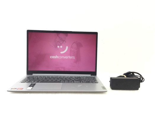 pc portátil lenovo 82r4