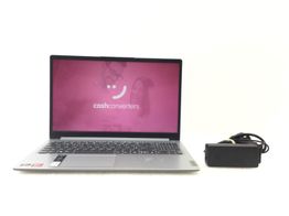 pc portátil lenovo 82r4