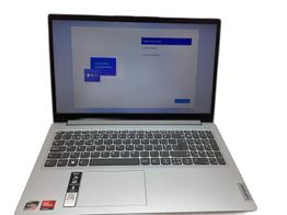 pc port&aacute;til lenovo 82r4