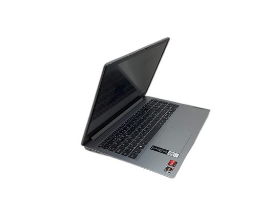 pc port&aacute;til lenovo 82r4