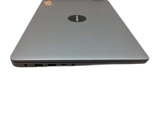 pc port&aacute;til lenovo 82r4