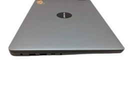 pc port&aacute;til lenovo 82r4