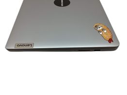 pc port&aacute;til lenovo 82r4