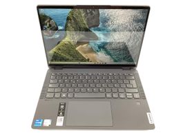pc portatil lenovo 82r7