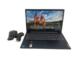 pc portatil lenovo 82rk