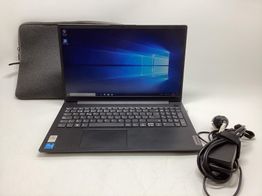 pc portatil lenovo 82tt