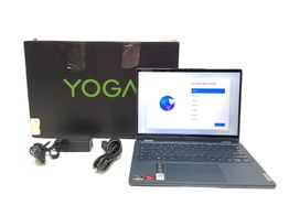 pc portatil lenovo 82ud