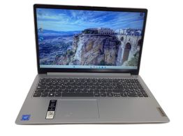 pc portatil lenovo 82v7