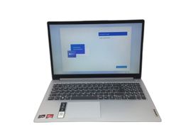 pc portátil lenovo 82vg