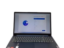 pc portatil lenovo 82vg