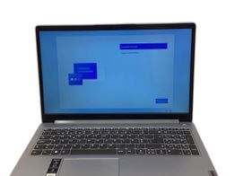 pc port&aacute;til lenovo 82vg