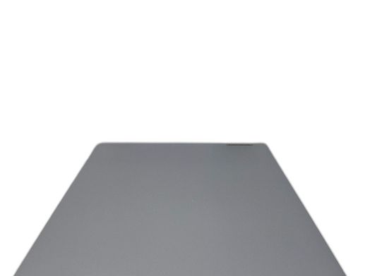 pc port&aacute;til lenovo 82vg