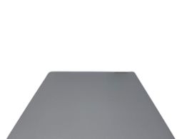 pc port&aacute;til lenovo 82vg