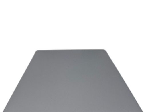 pc port&aacute;til lenovo 82vg