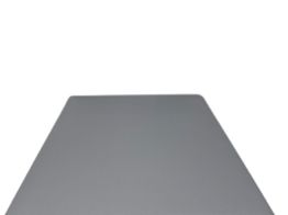 pc port&aacute;til lenovo 82vg