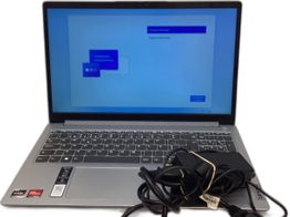 pc port&aacute;til lenovo 82vg