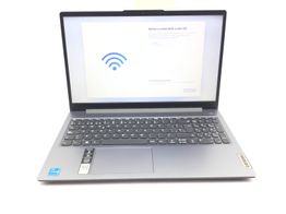pc portatil lenovo 82xb