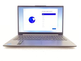 pc portatil lenovo 82xb