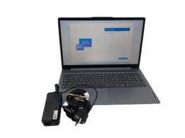 pc port&aacute;til lenovo 82xb