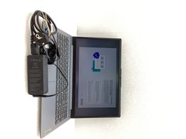 pc Portatil Lenovo 82xb
