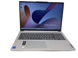 pc portatil lenovo 82xf