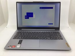 pc portatil lenovo 82xm