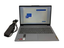 pc port&aacute;til lenovo 82xm