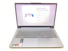 pc portatil lenovo 82xq