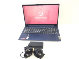 pc portátil lenovo 82xq