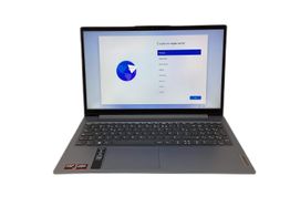 pc port&aacute;til lenovo 82xq