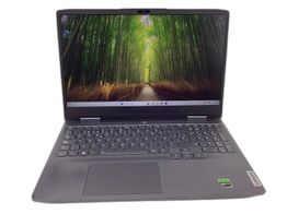 pc portatil lenovo 82xv
