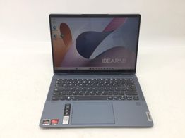 pc portatil lenovo 82xx