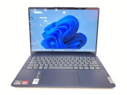 pc portatil lenovo 82xx