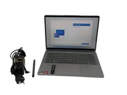 pc portátil lenovo 82xx
